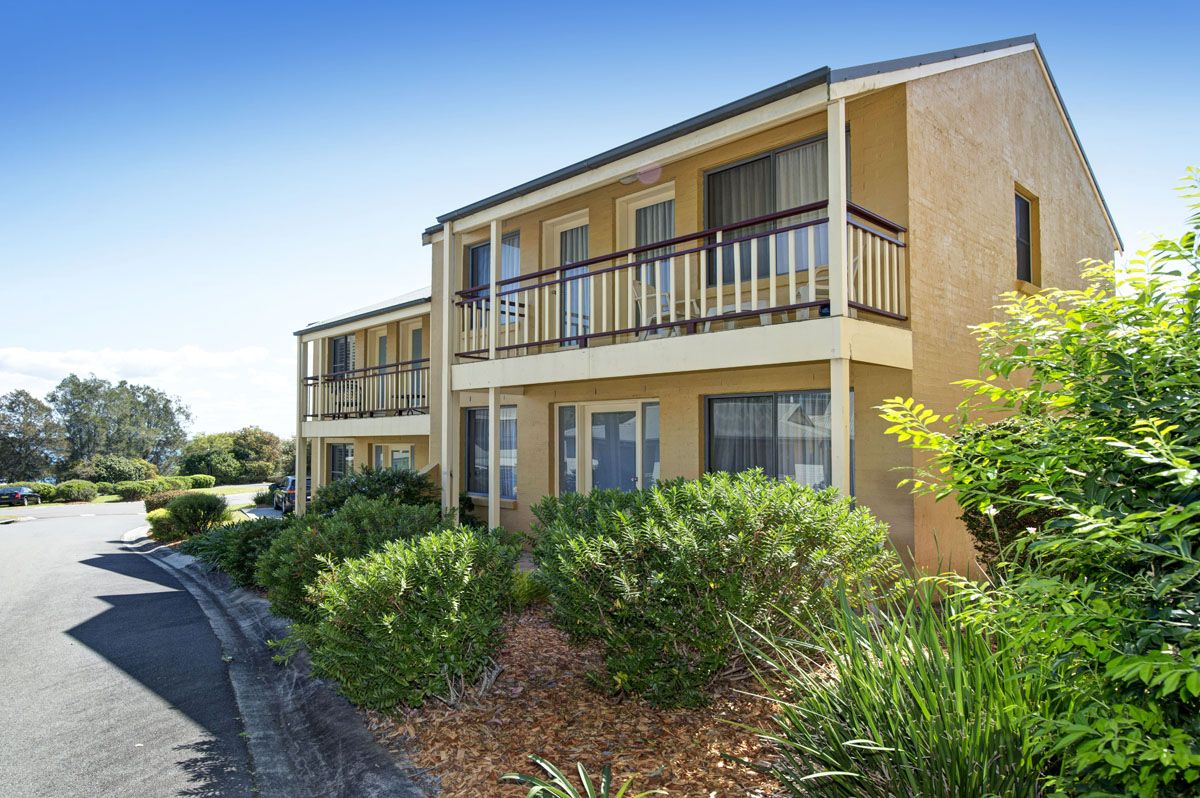 406 Currawong Circuit, CAMS WHARF NSW 2281, Image 1