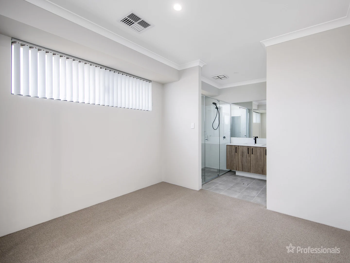 Additional image 15 of 8 Almond Street, Eglinton WA 6034