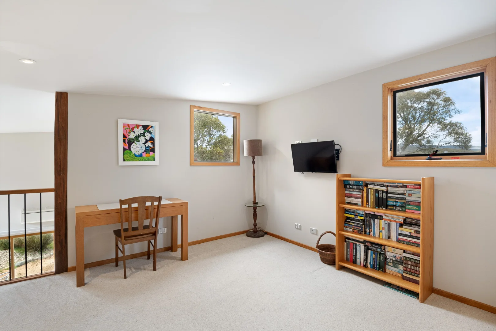 Additional image 22 of 15B Stockwhip Way, Crackenback NSW 2627