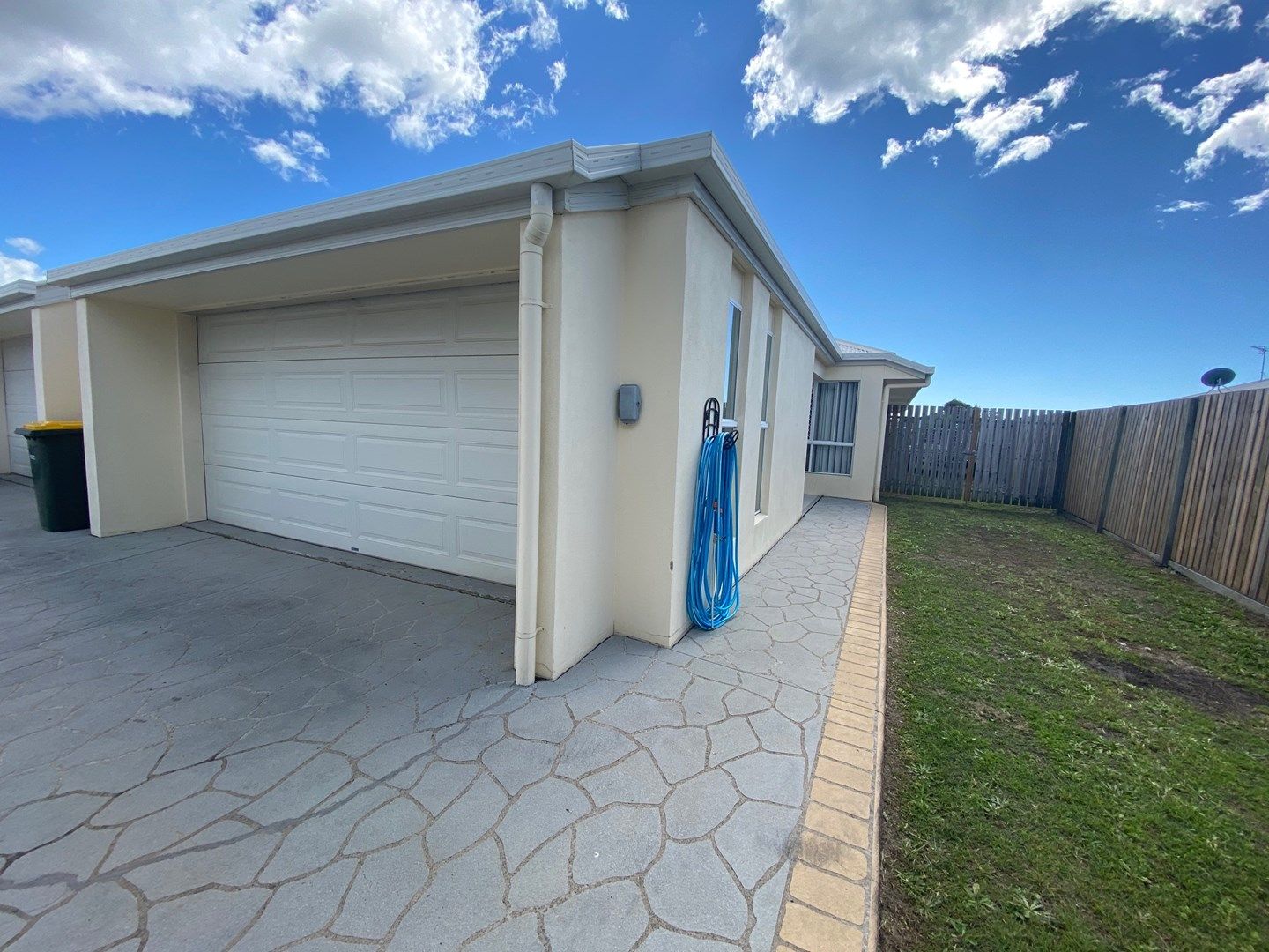 5B Kinross Court, Kawungan QLD 4655, Image 0