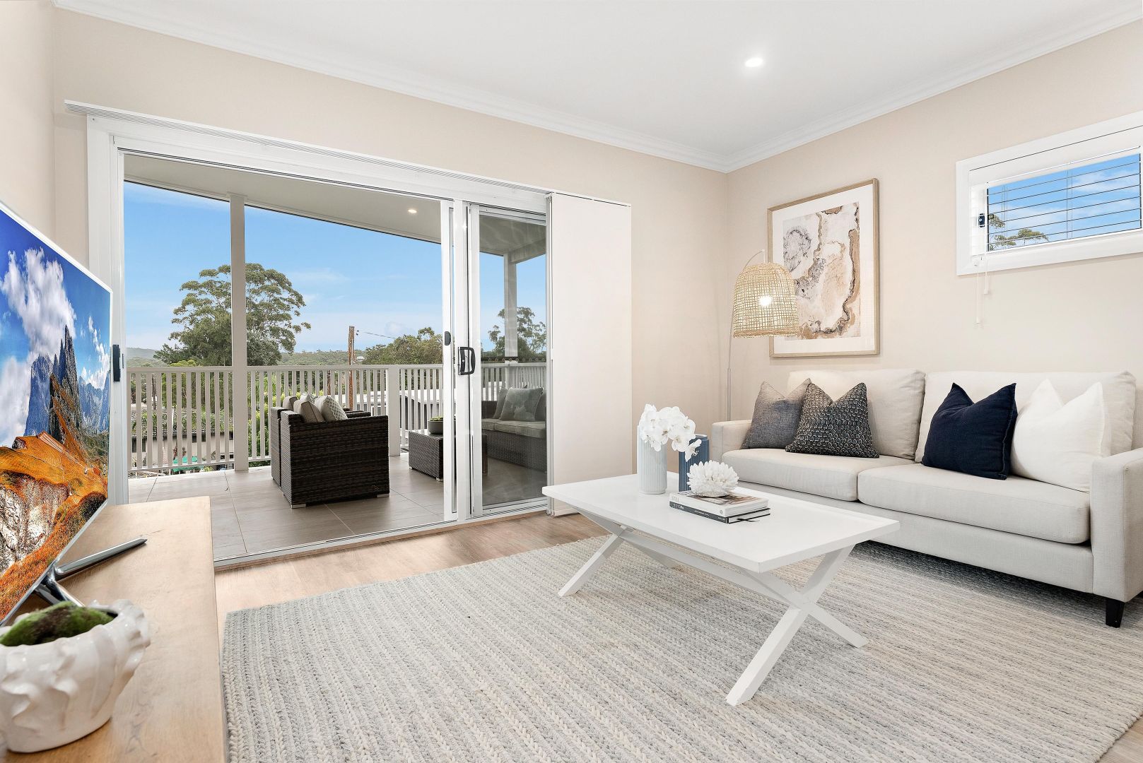 25a Harper Lane, Helensburgh NSW 2508, Image 2