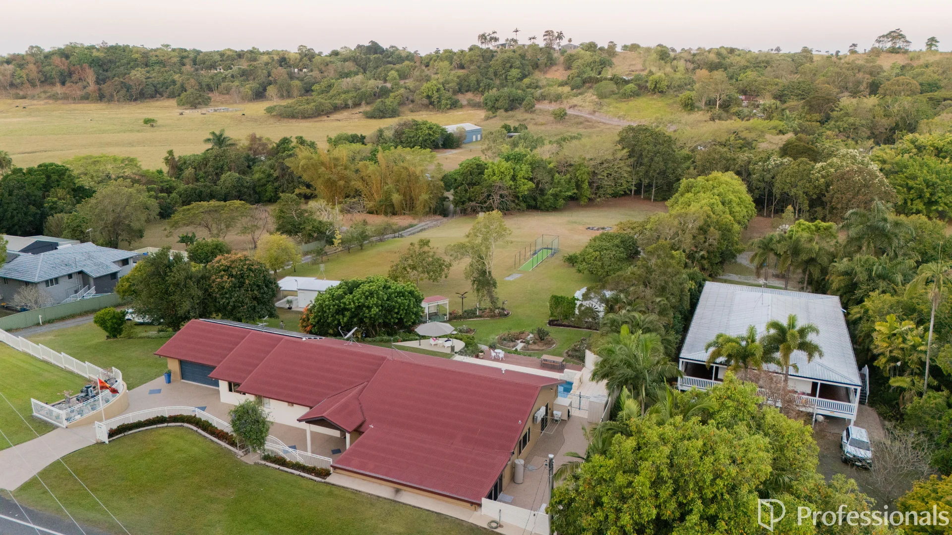 Additional image 28 of 398 Mackay Habana Road, Nindaroo QLD 4740