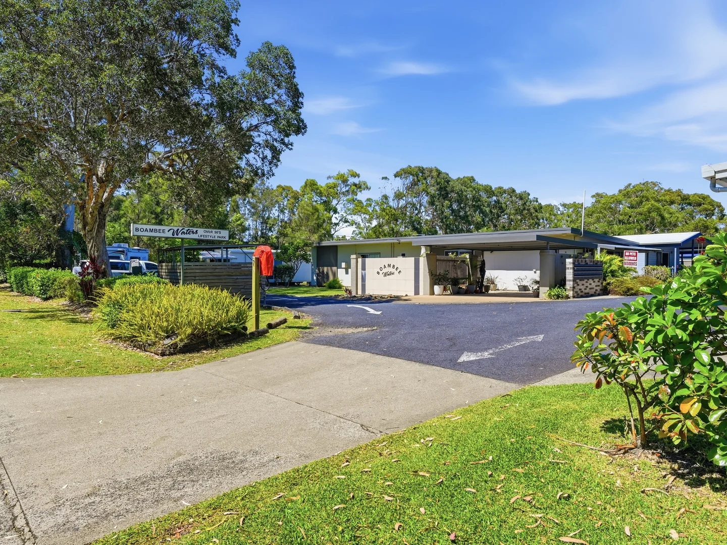 Additional image 9 of 17/7 Sawtell Road, Toormina NSW 2452