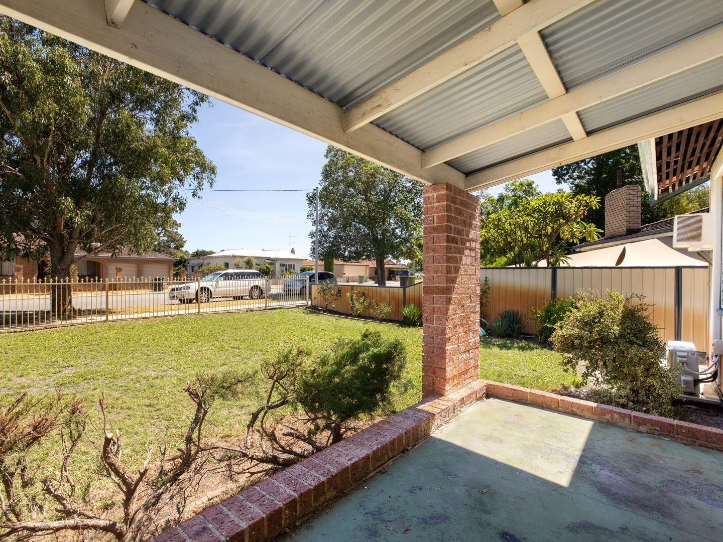 161 Gibbs St, East Cannington WA 6107 House For Rent 400 Domain