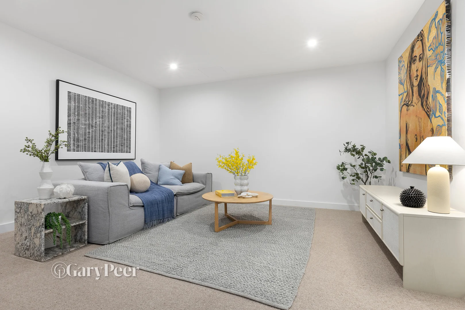 Additional image 13 of 5/460 Kooyong Road, Caulfield South VIC 3162
