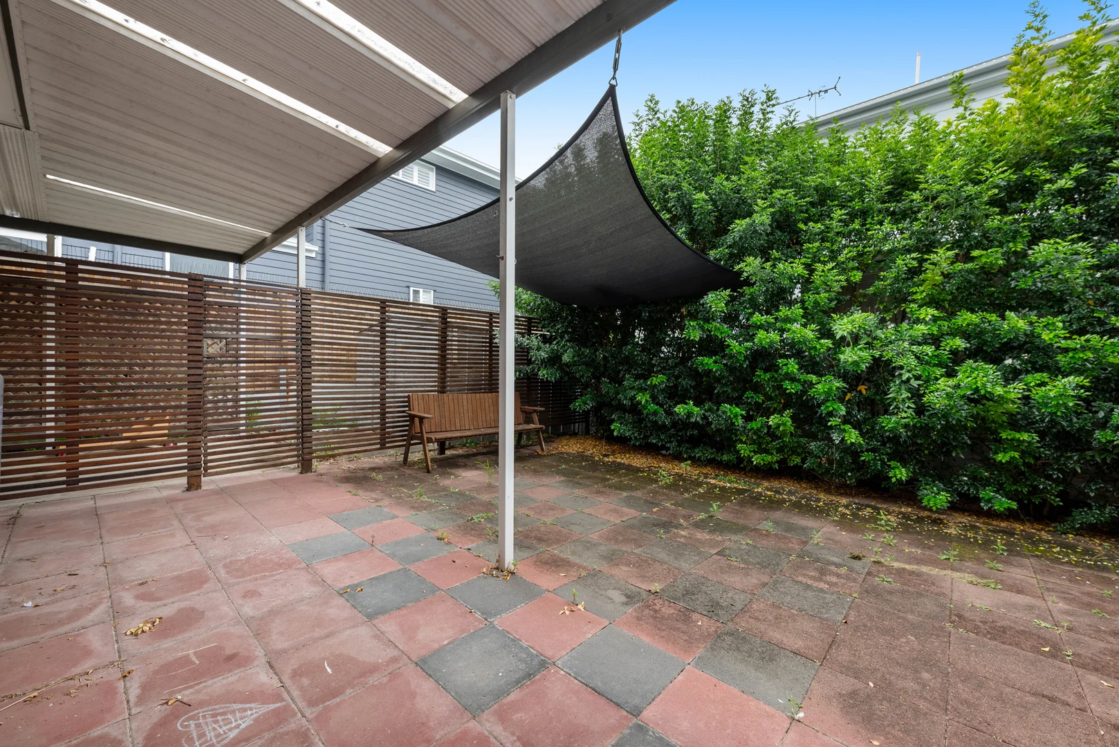 Additional image 11 of 110 Britannia Avenue, Morningside QLD 4170