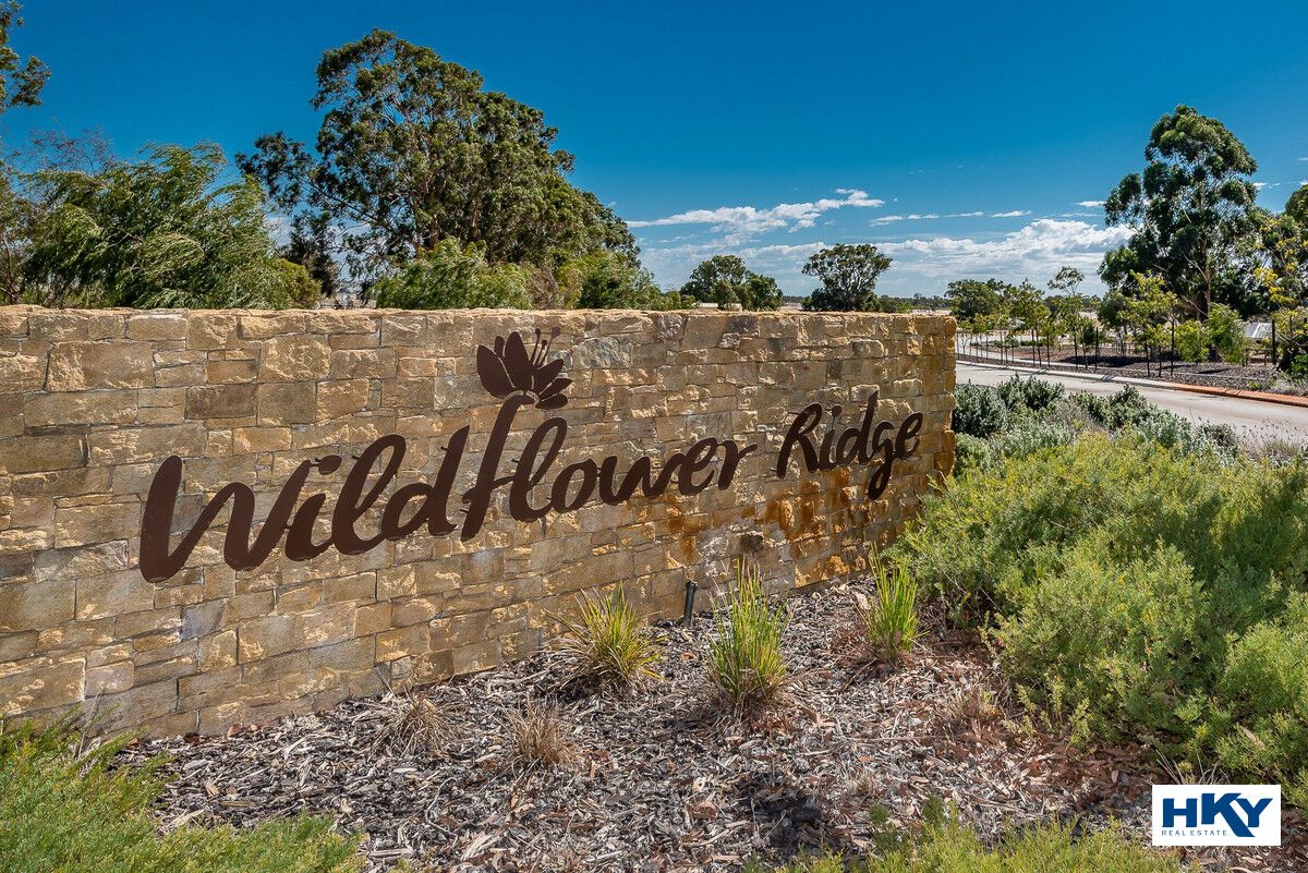 106/85 Sceptrum Avenue, Chittering WA 6084, Image 2