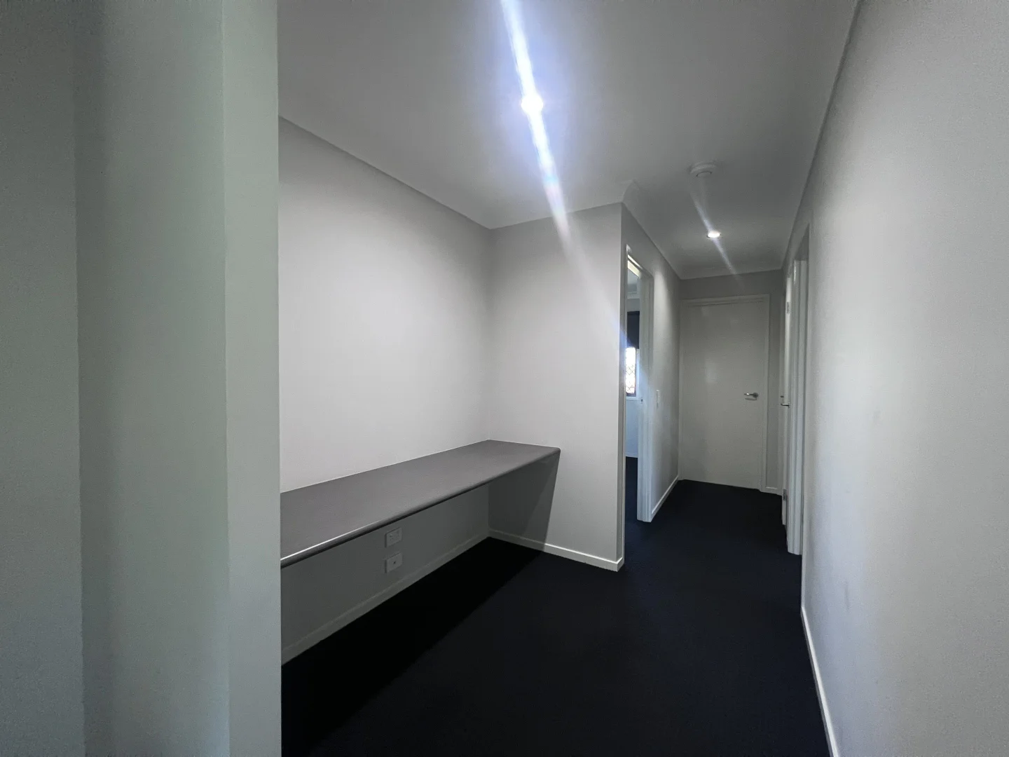 Additional image 13 of 4/11 Bennett Court, Moranbah QLD 4744