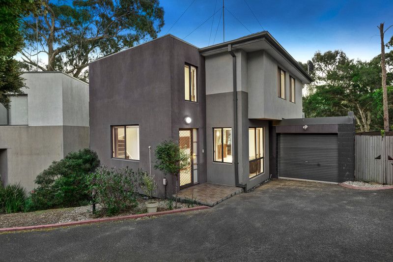 4/46 Boronia Grove, Doncaster East VIC 3109, Image 0