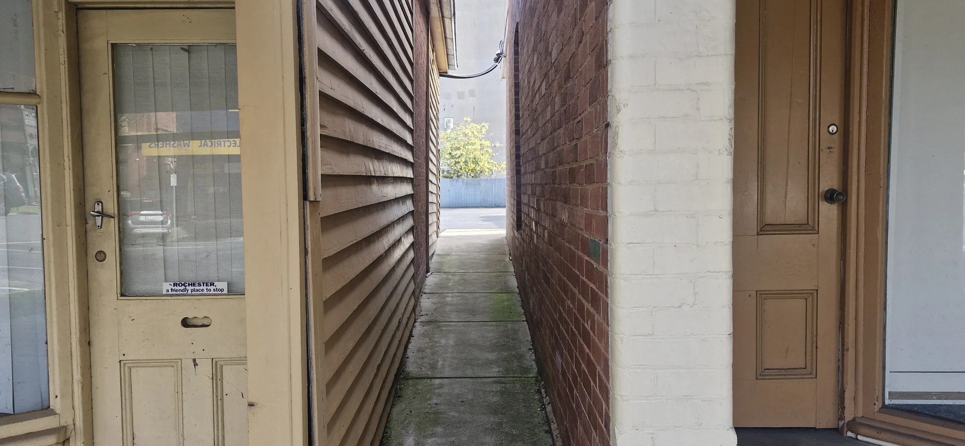 Image 15