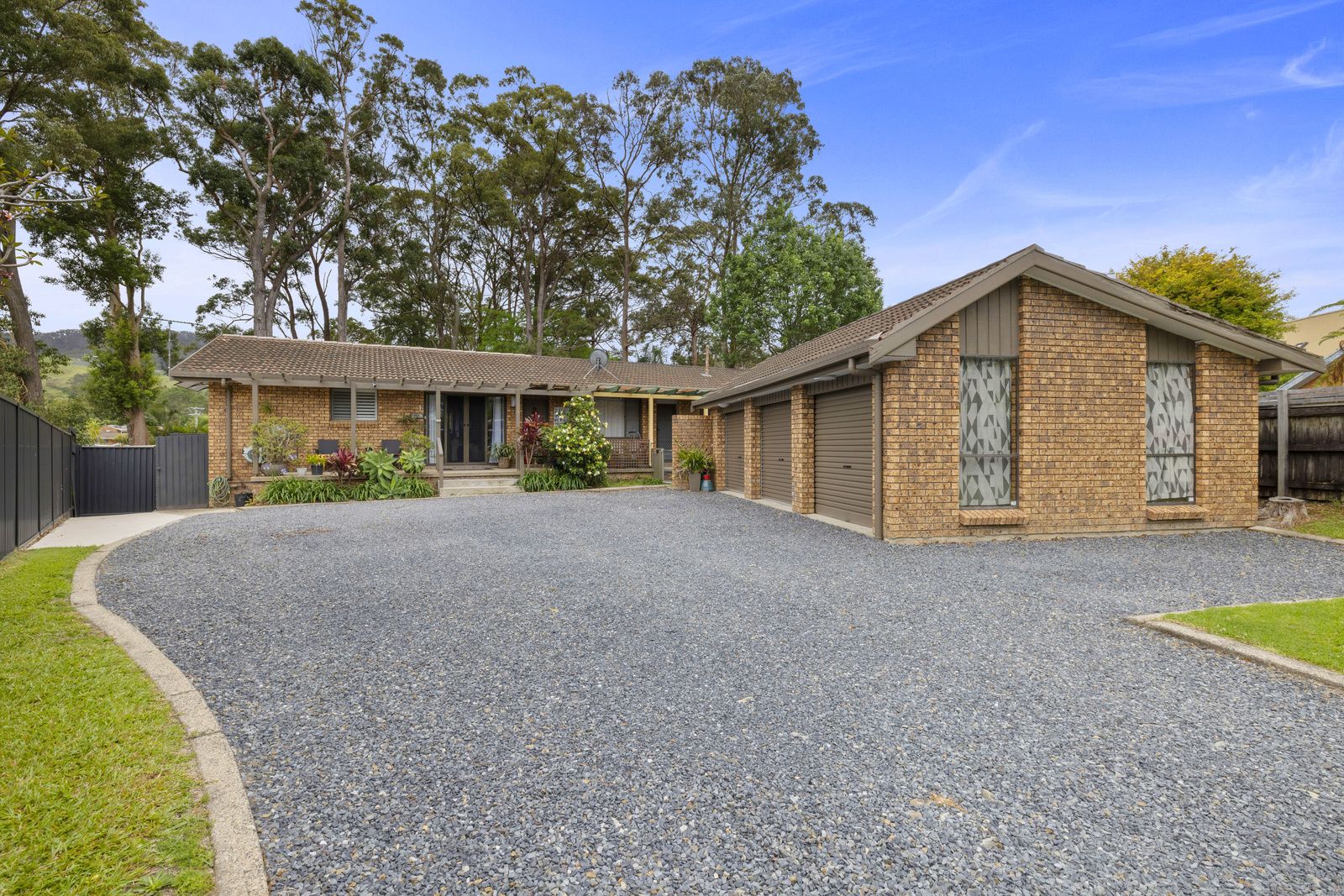 1/3 Berne Close, Coffs Harbour NSW 2450, Image 0