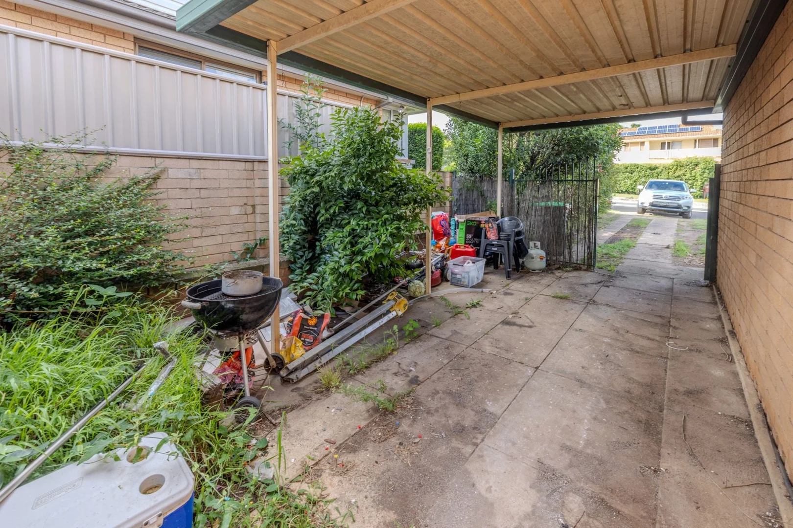 Additional image 23 of 155 Saint Johns Road, Bradbury NSW 2560