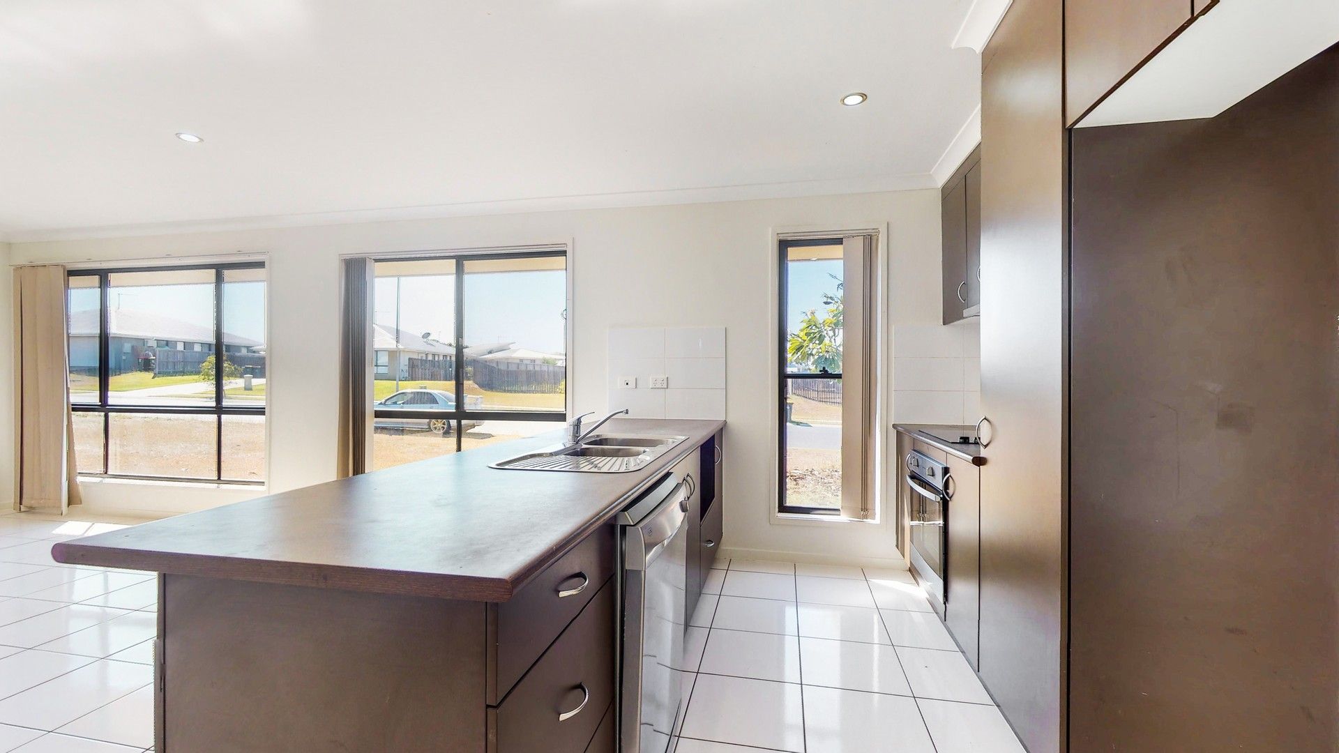 22 Benjamin Drive, Gracemere QLD 4702 House For Rent Domain