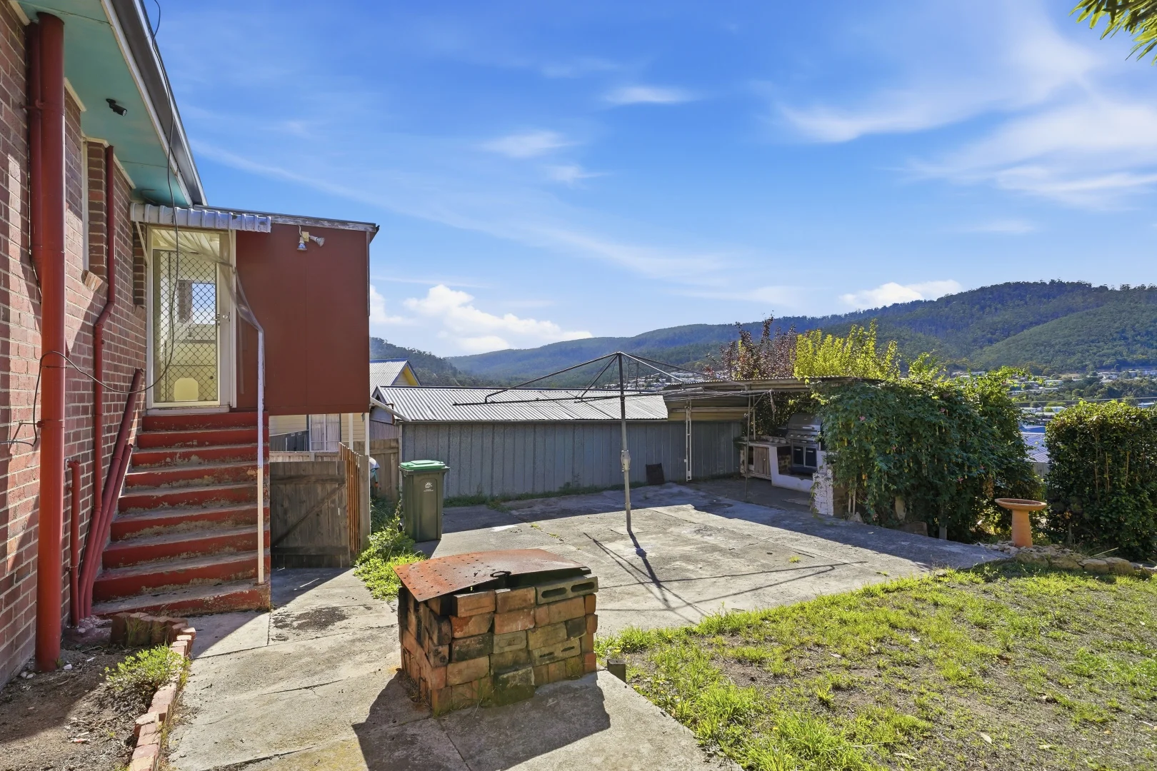 Additional image 14 of 11 Wilga Rd, Risdon Vale TAS 7016