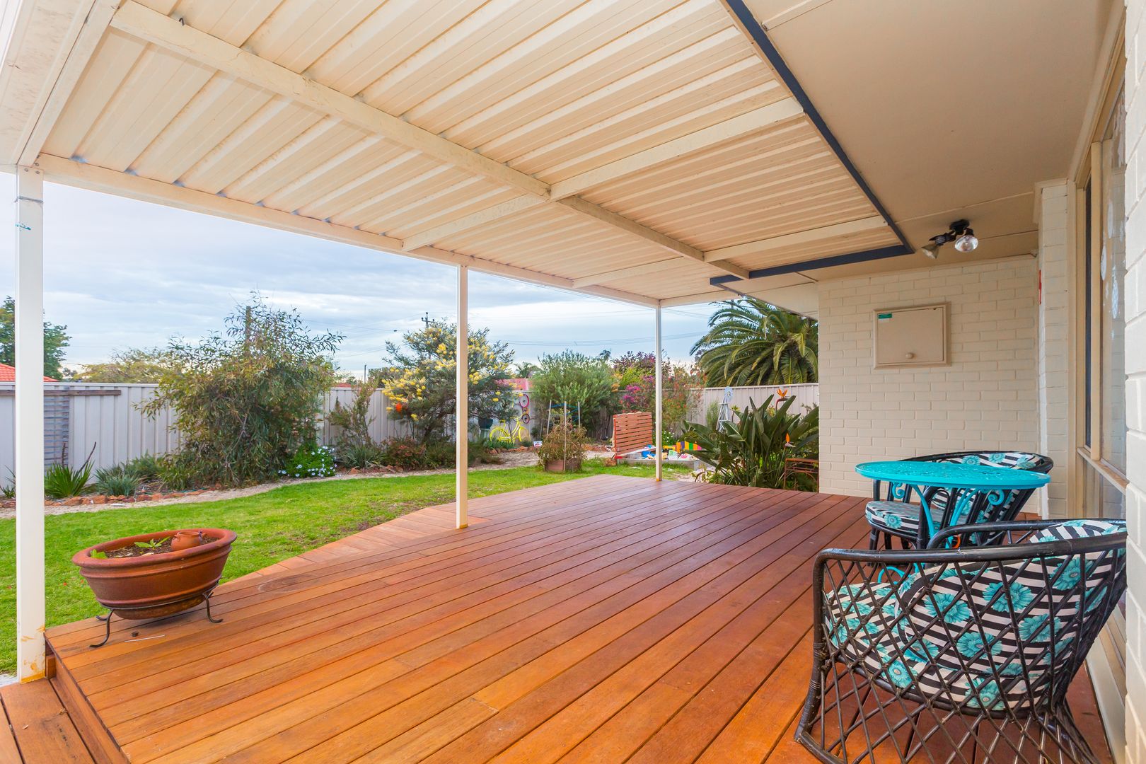 27 Cabarita Road, Armadale WA 6112, Image 1