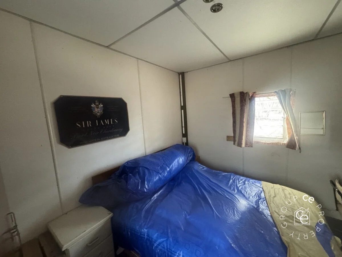 Additional image 14 of 385 Pipeline Road, Fisher SA 5354