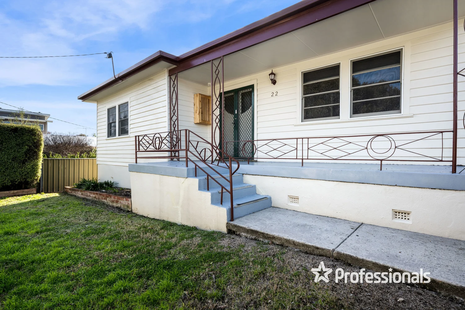 Additional image 19 of 22 Brockley Street, Wodonga VIC 3690