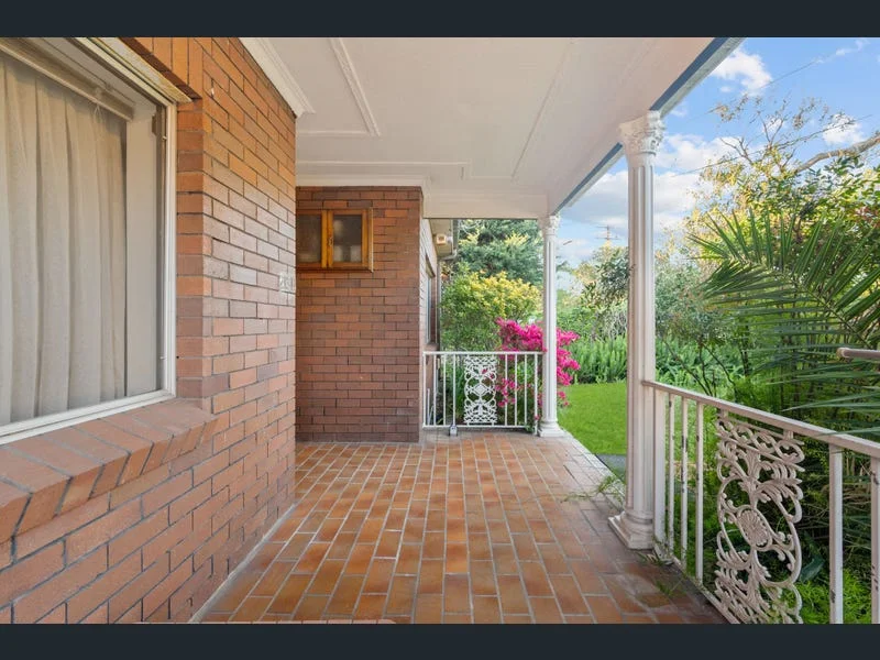 Additional image 5 of 213B Burwood Road, Burwood NSW 2134