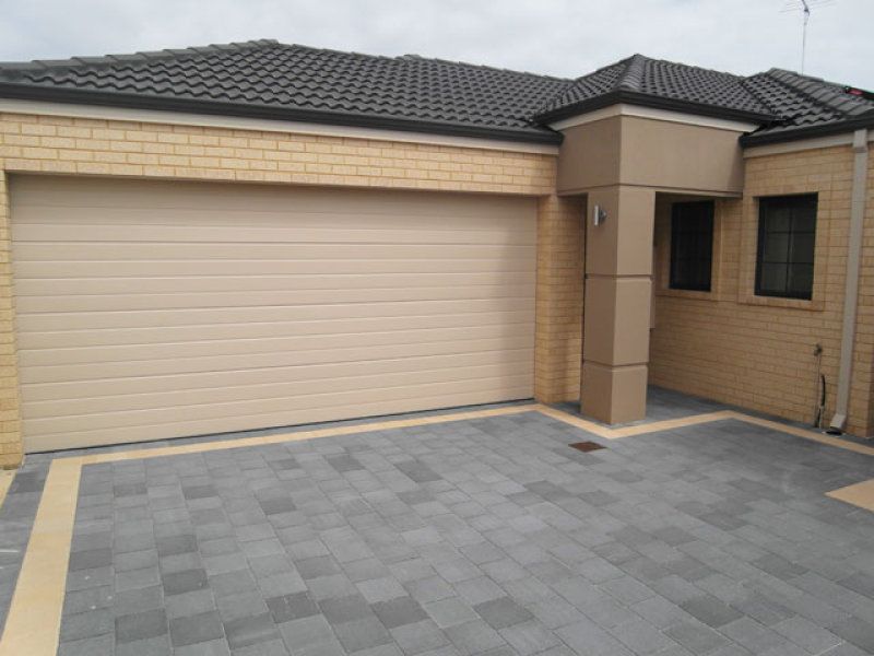 4/1 Minori Gardens, Yangebup WA 6164, Image 0