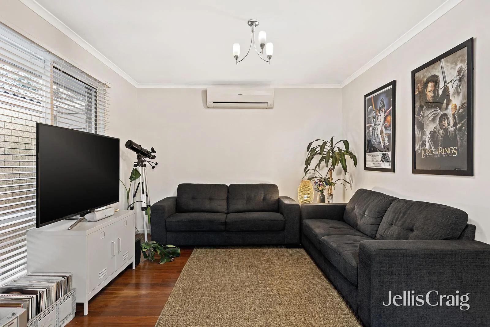 Additional image 2 of 2/5 Vista Avenue, Ringwood East VIC 3135