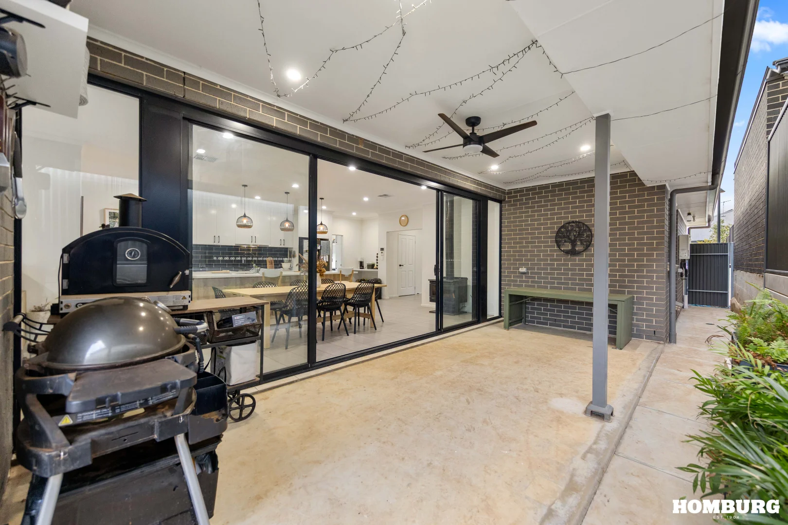 Additional image 22 of 14 Heseltine Circuit, Gawler South SA 5118