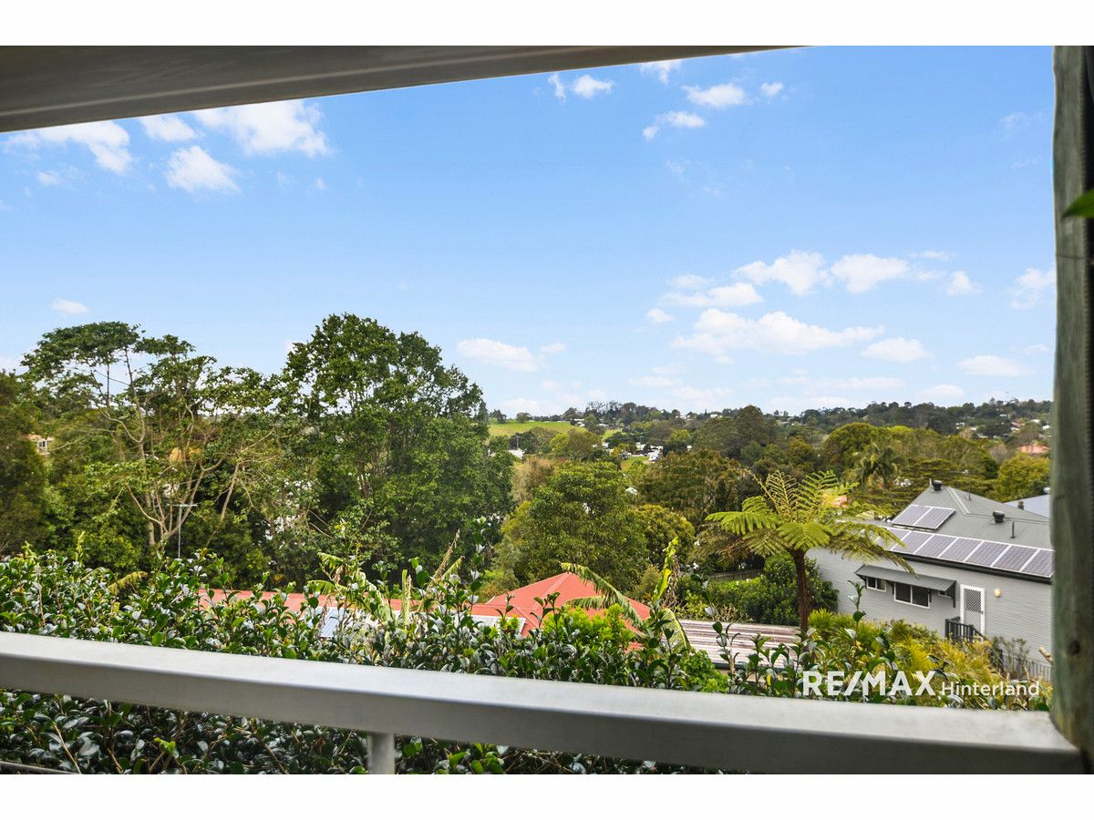 38a Tamarind Street, Maleny QLD 4552 Domain