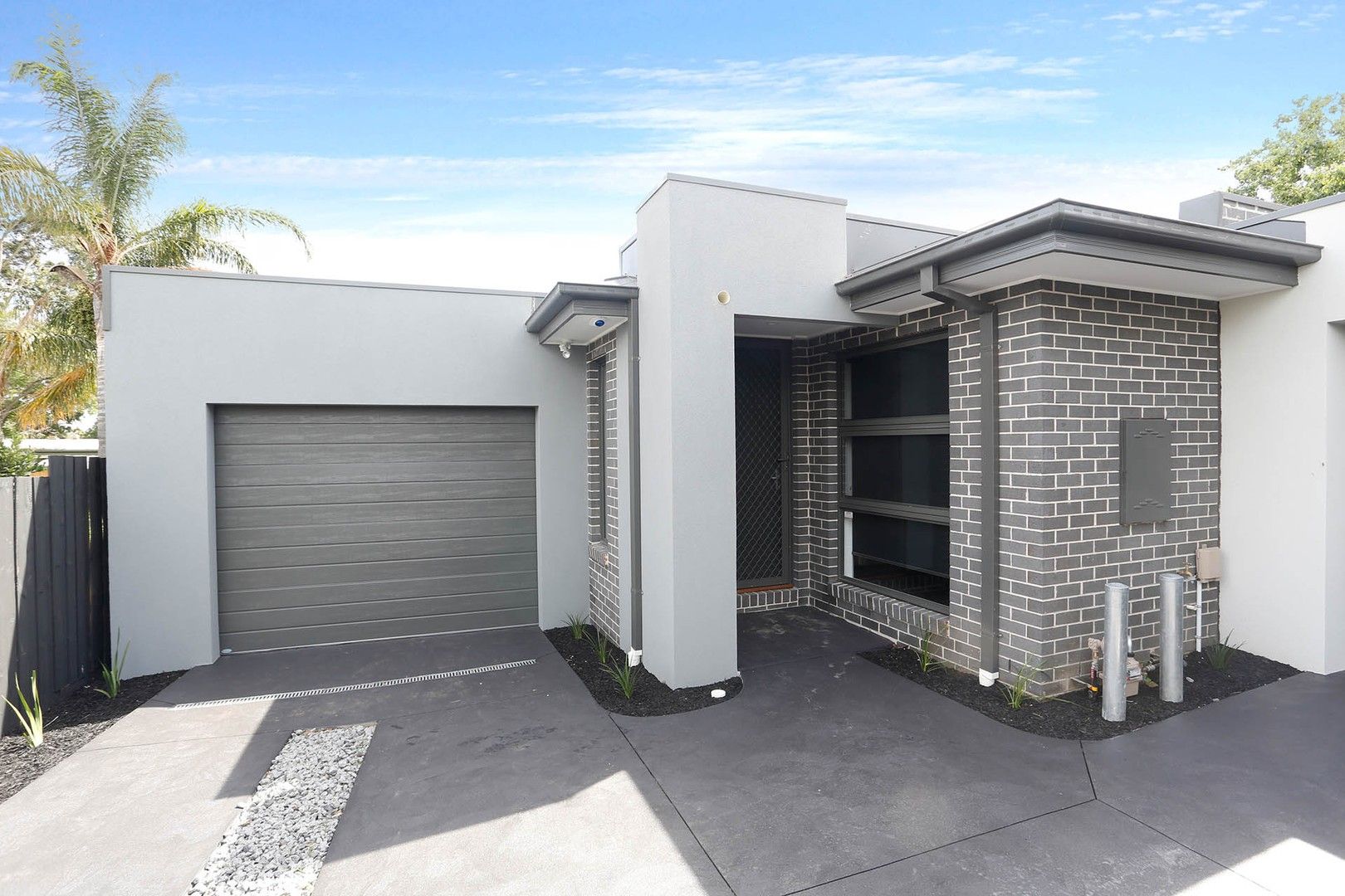2 bedrooms Apartment / Unit / Flat in 3/20 Keith Grove KEILOR EAST VIC, 3033
