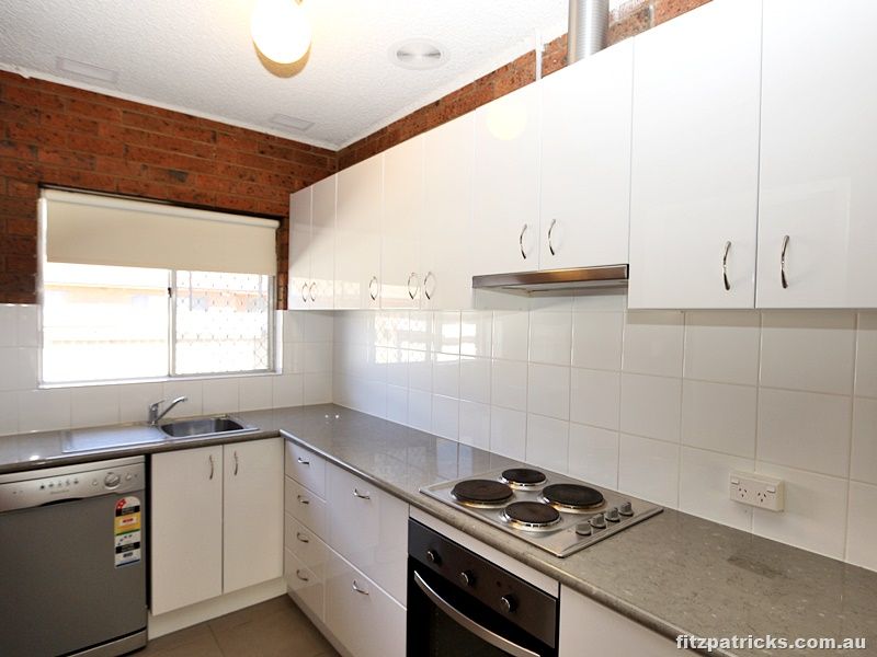 3/76 Travers Street, Wagga Wagga NSW 2650, Image 1