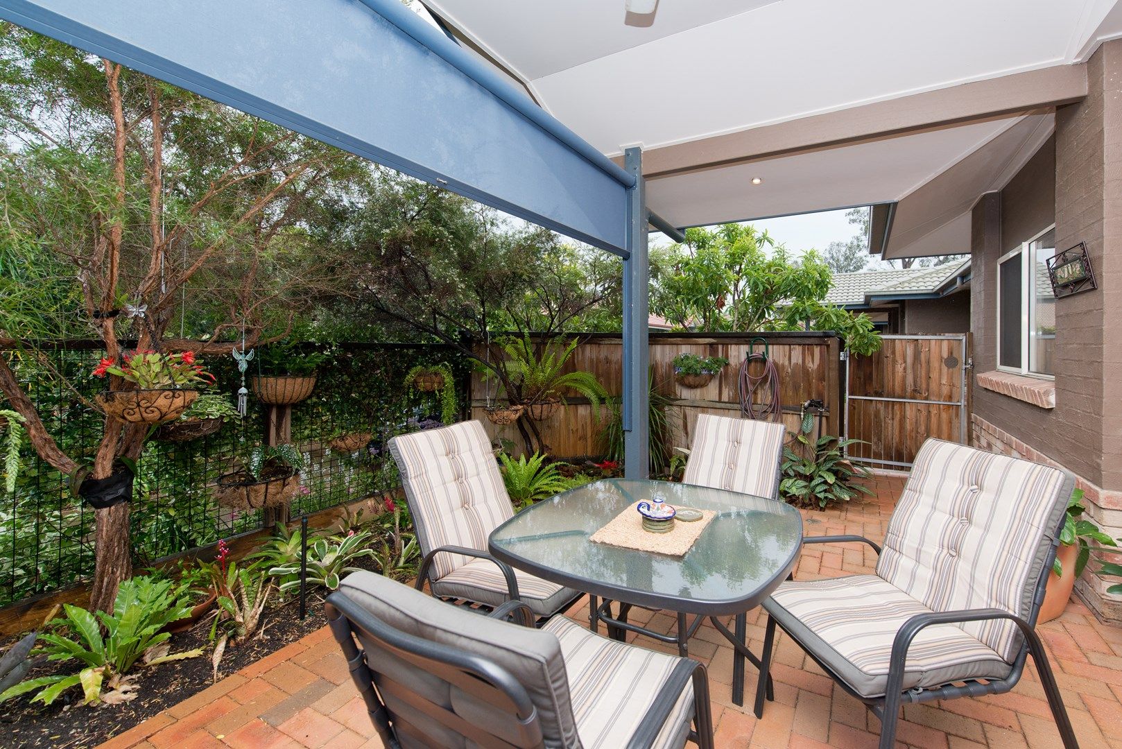 55/119 Sugarwood Street, Moggill QLD 4070, Image 0