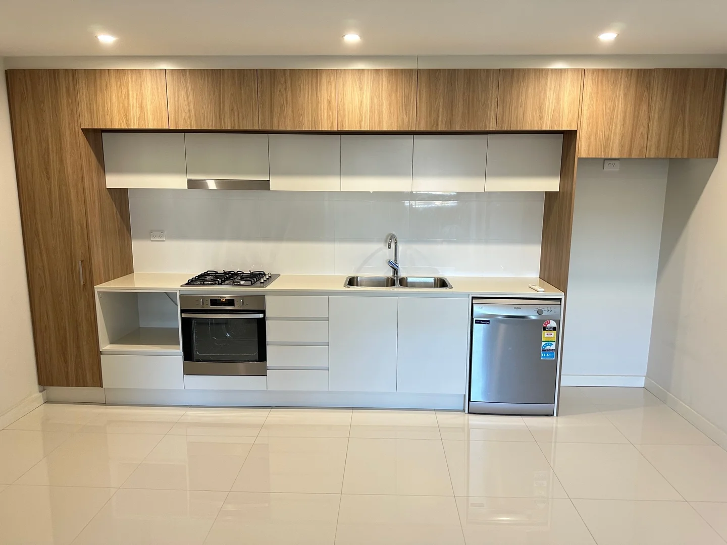 Additional image 3 of 100/178 Great Western Highway, Westmead NSW 2145