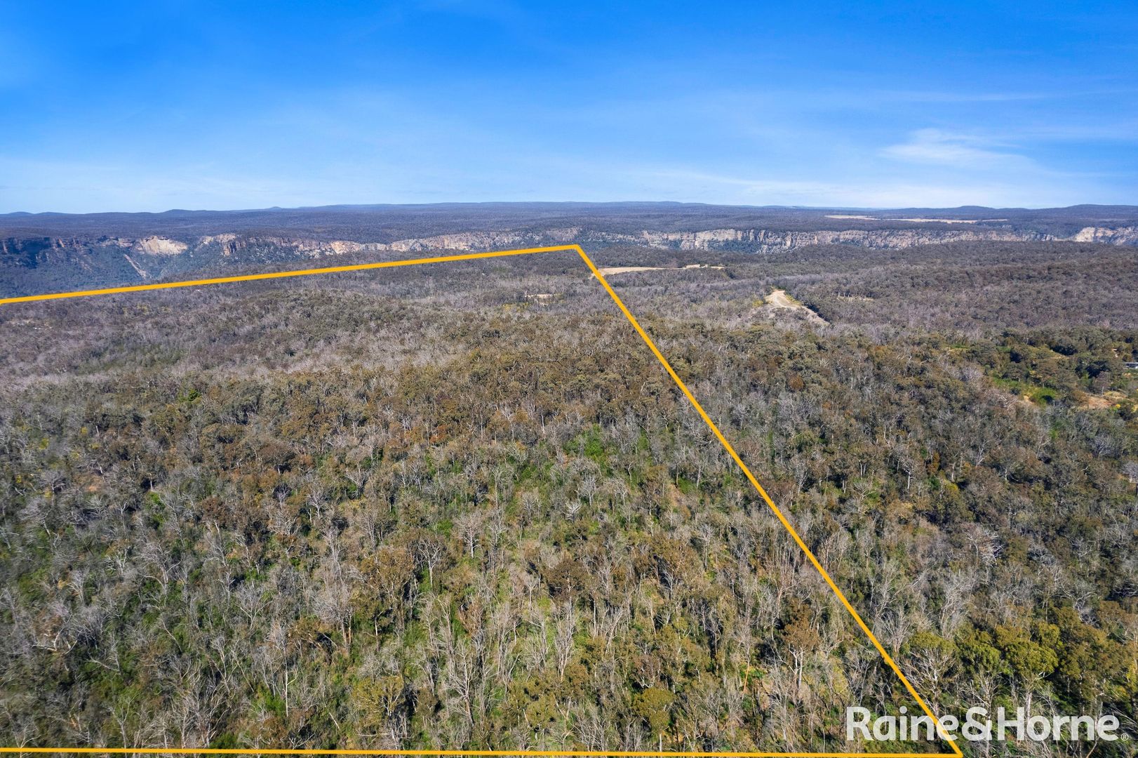 1064 Caoura Road, Tallong NSW 2579, Image 2