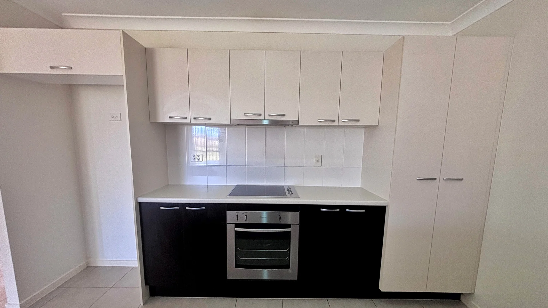 Additional image 7 of 13 Pongamia Parade, Mount Low QLD 4818