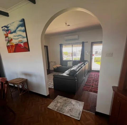 Additional image 8 of 37 Yougenup Road, Gnowangerup WA 6335