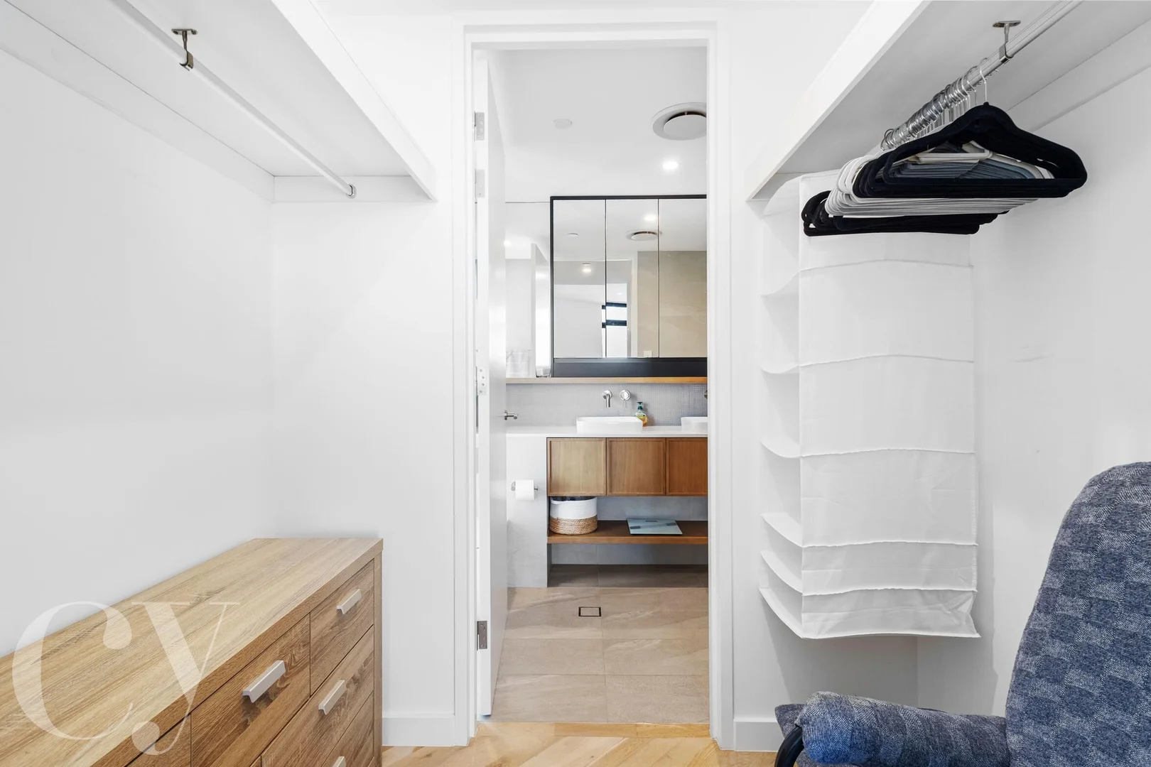 Additional image 11 of 1107/63 Kishorn Road, Mount Pleasant WA 6153