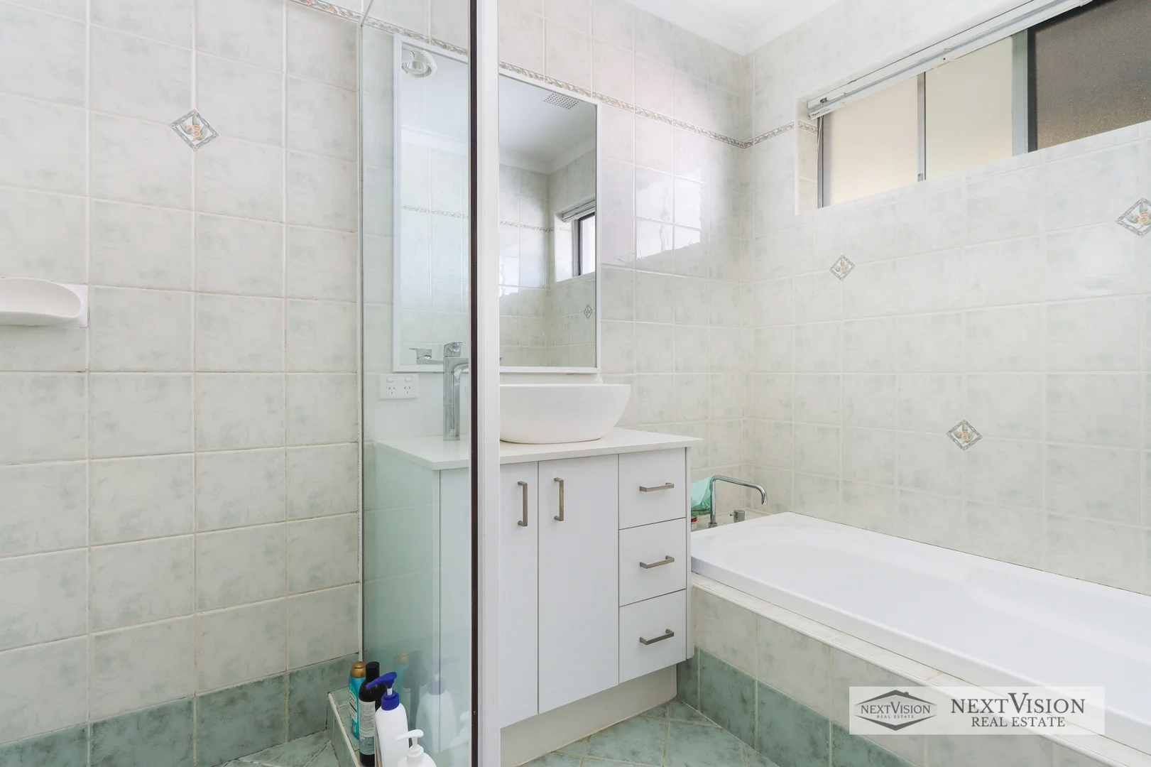 Additional image 12 of 17 Ferris Way, Spearwood WA 6163