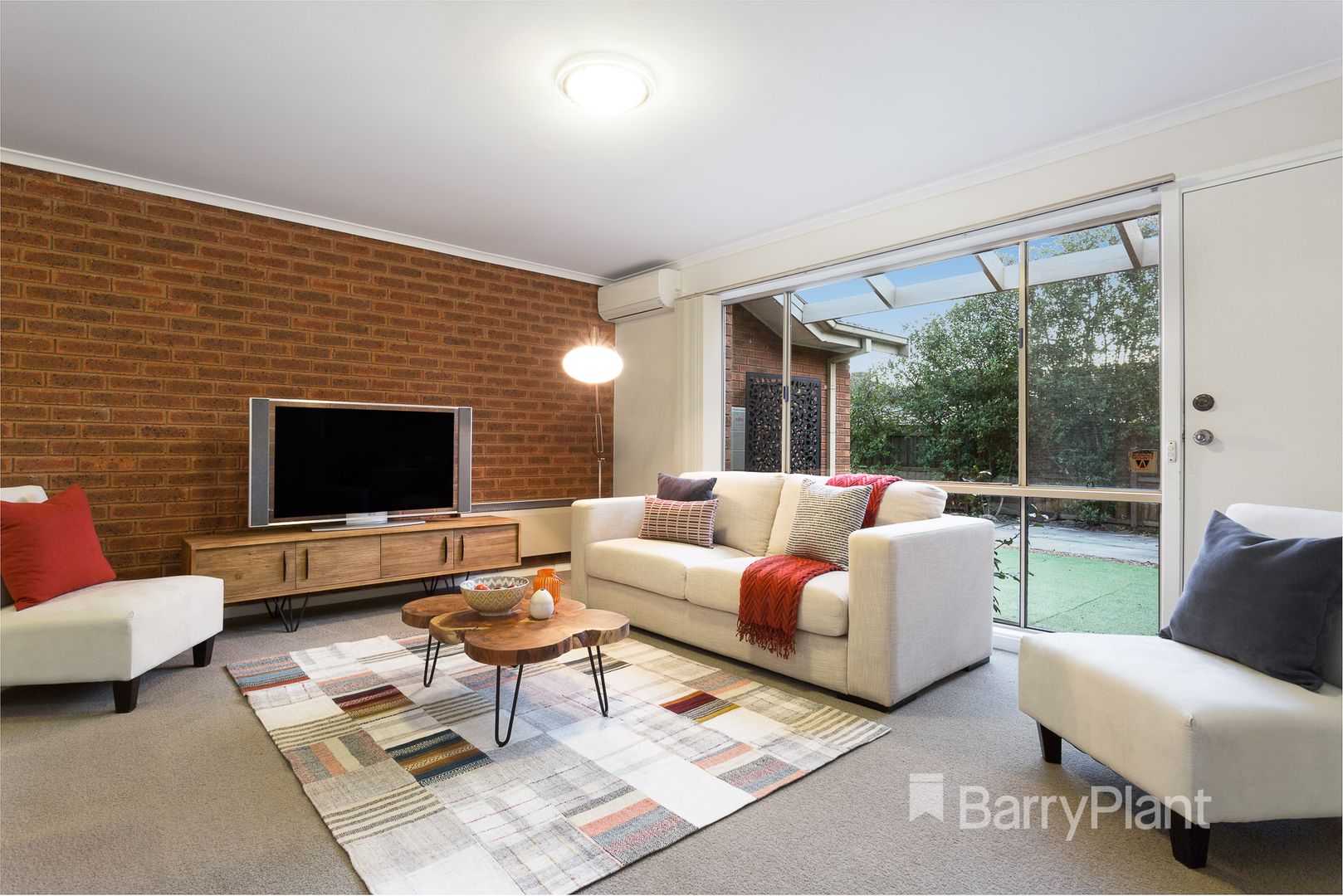 3/11 Franklin Road, Doncaster East VIC 3109, Image 1