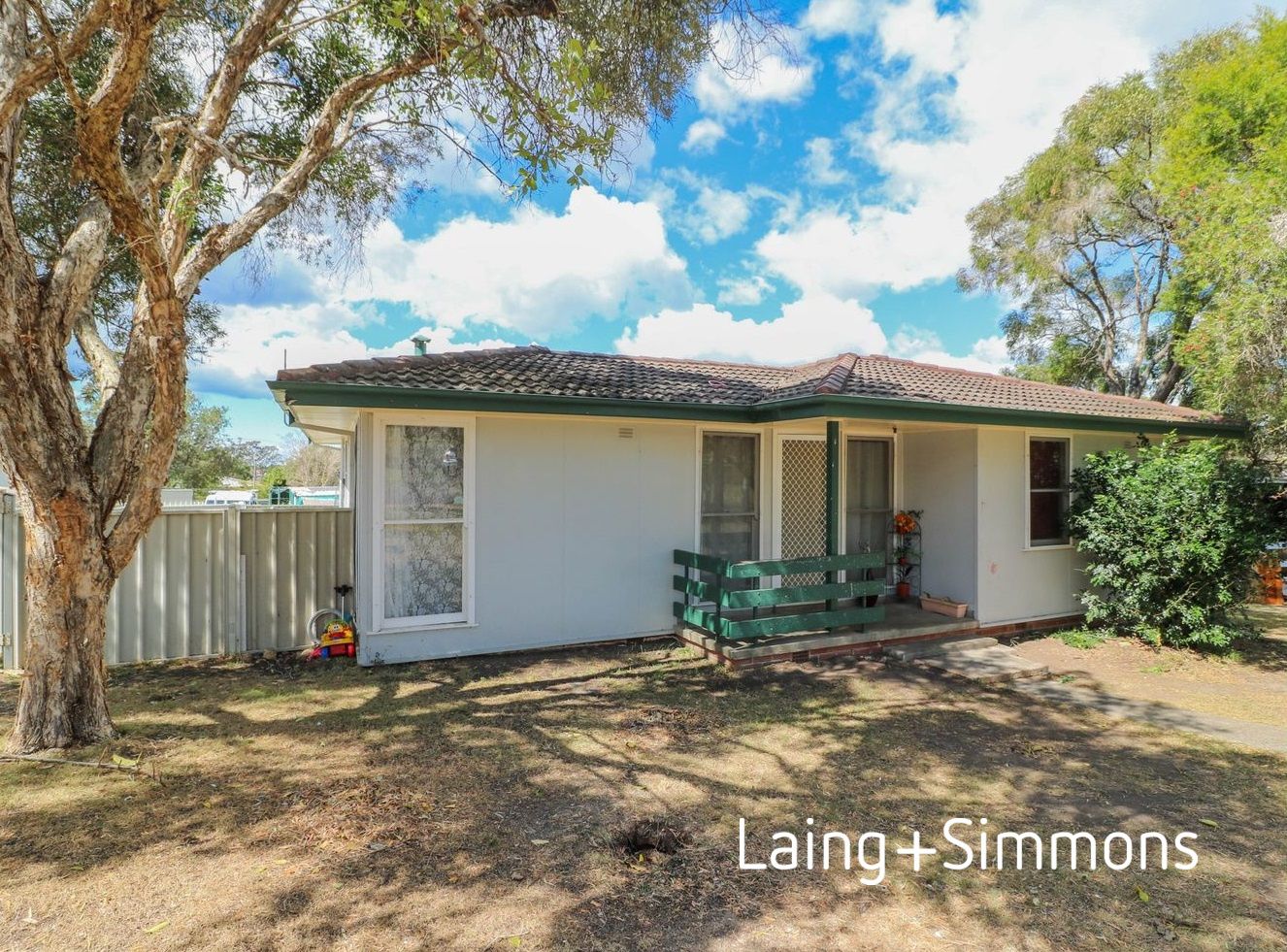 11 Pindari Crescent, Taree NSW 2430, Image 0