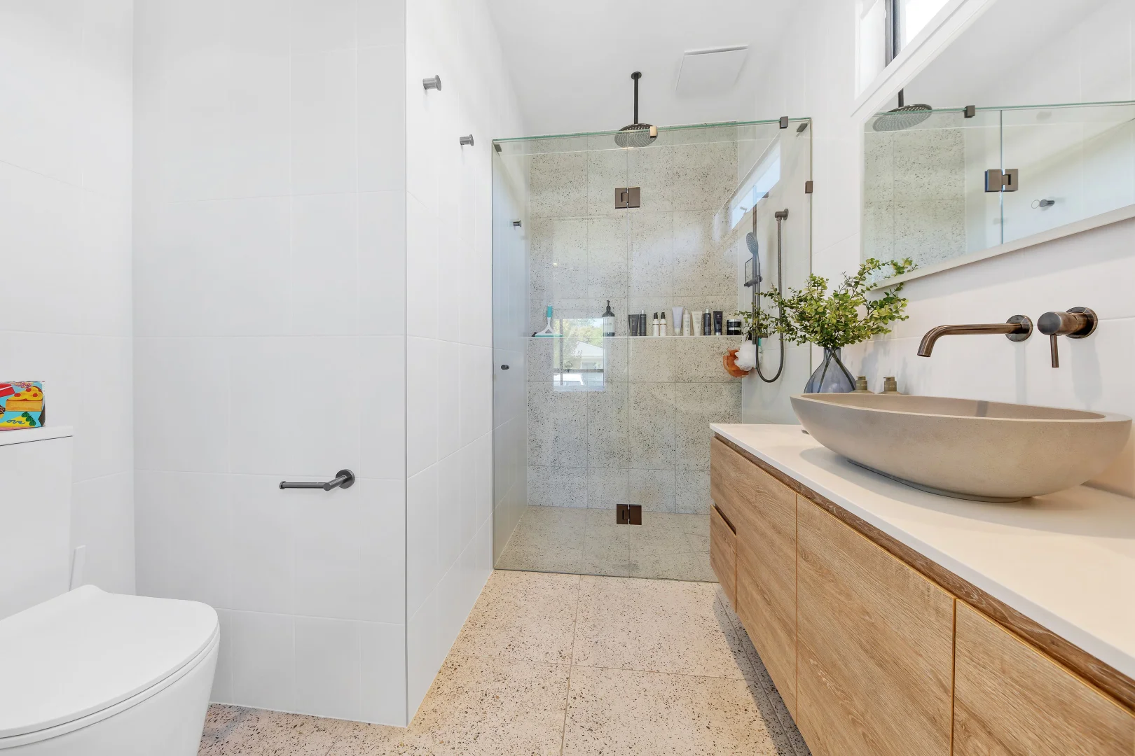 Additional image 8 of 6 Sundown Crescent, Bright VIC 3741