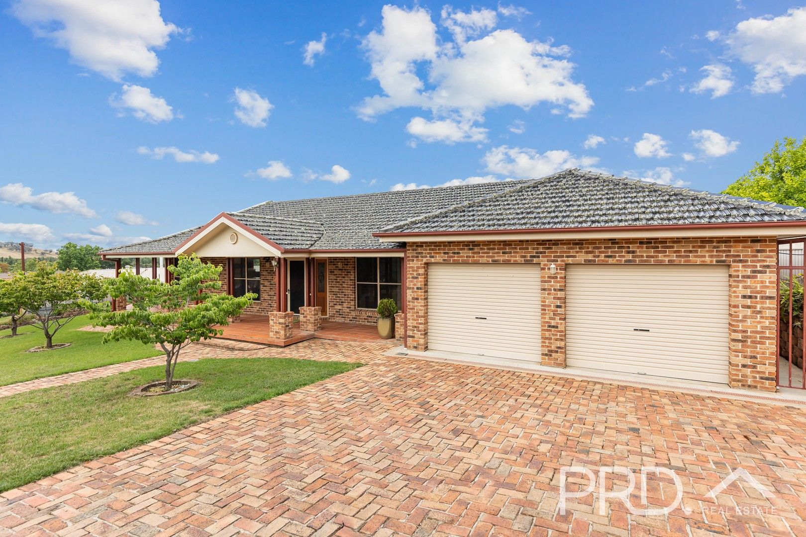3 bedrooms House in 12 Mangaroo Avenue TUMUT NSW, 2720