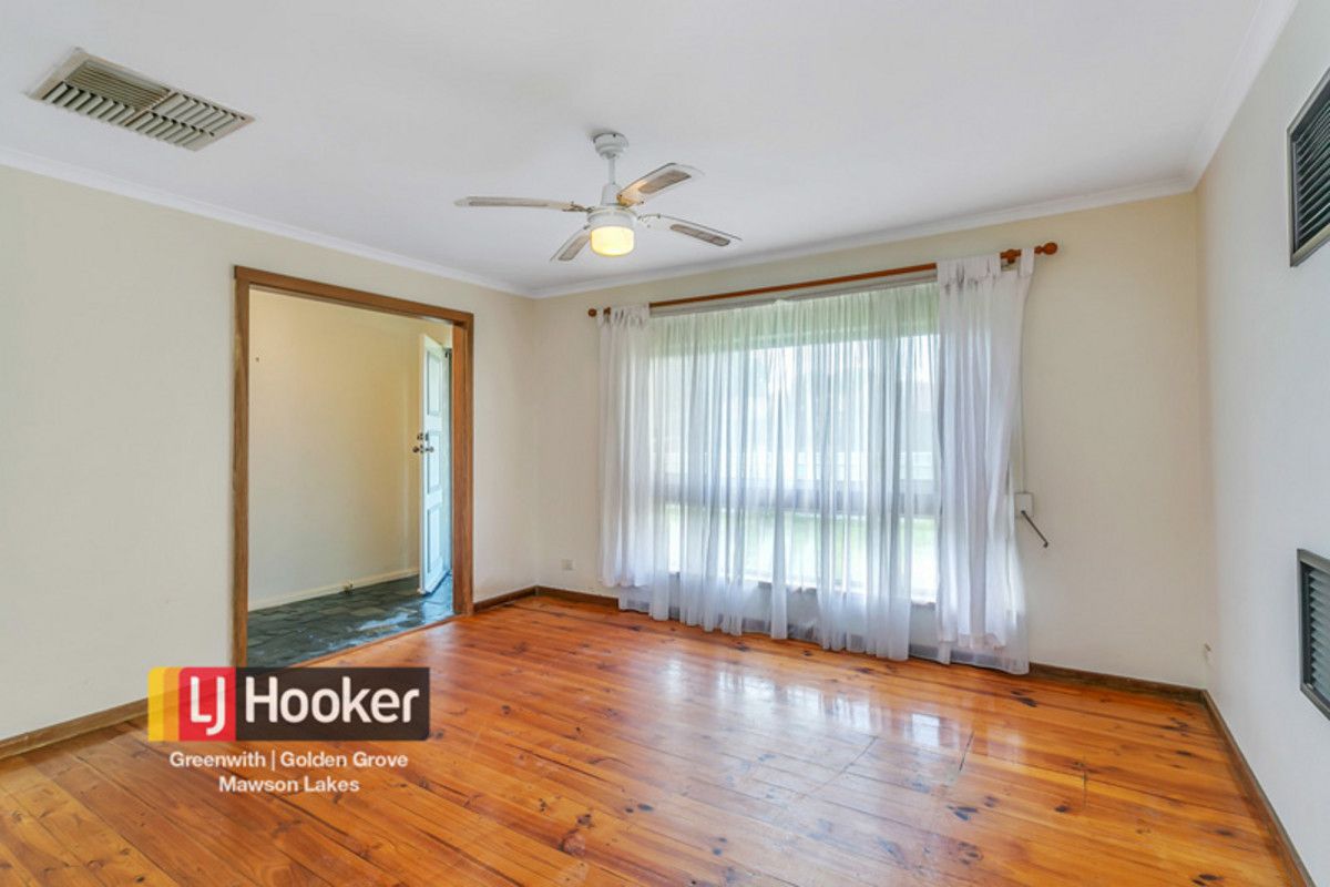 4 Kalimna Crescent, Paralowie SA 5108, Image 2