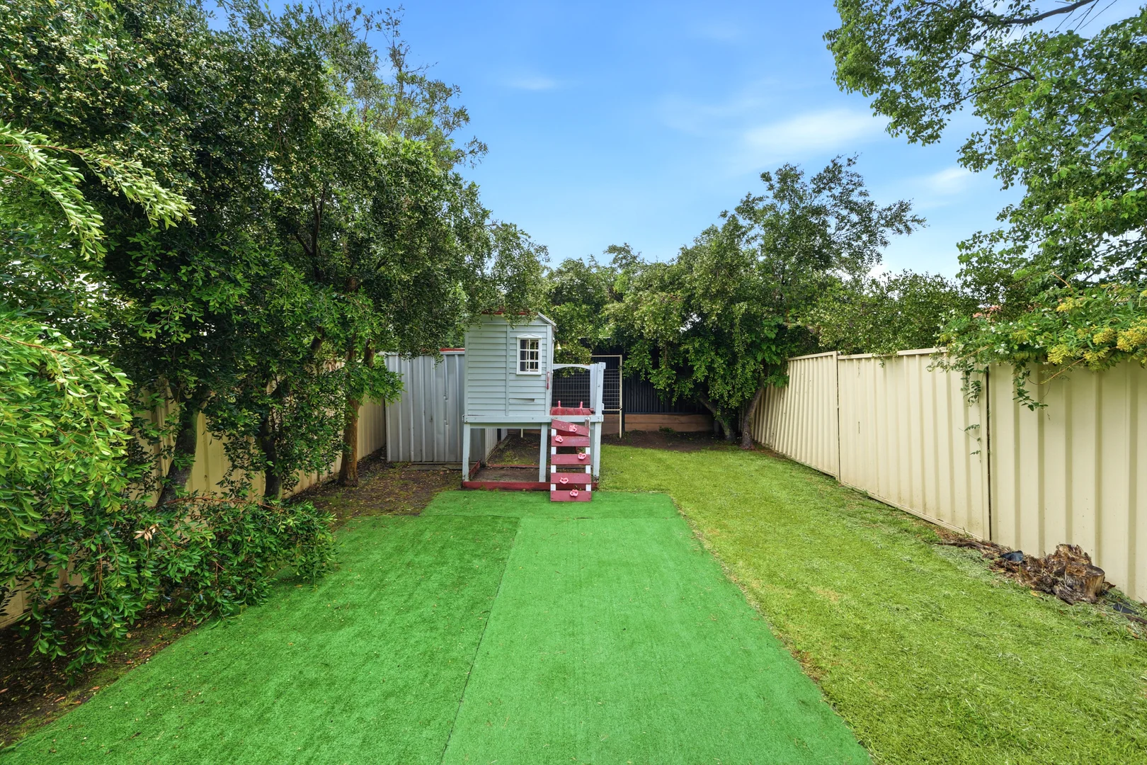 Additional image 15 of 37 Clack Road, Chester Hill NSW 2162