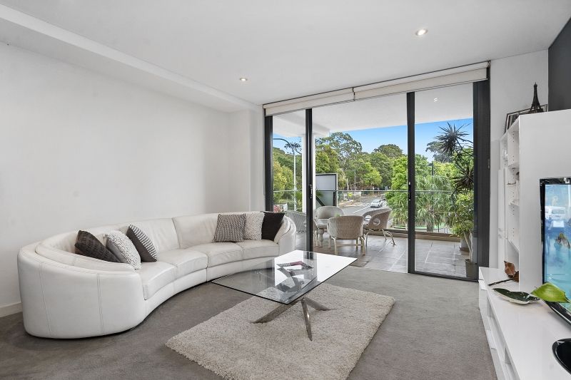 8/24 Waratah Street, Mona Vale NSW 2103, Image 1