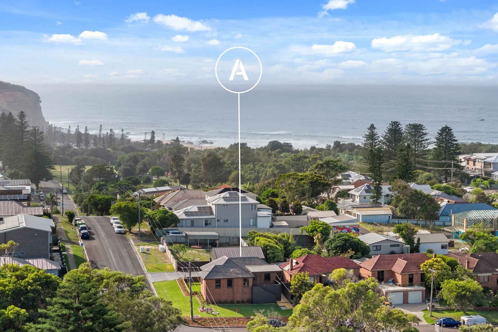 Additional image 26 of 30 Hutchinson Street, Redhead NSW 2290