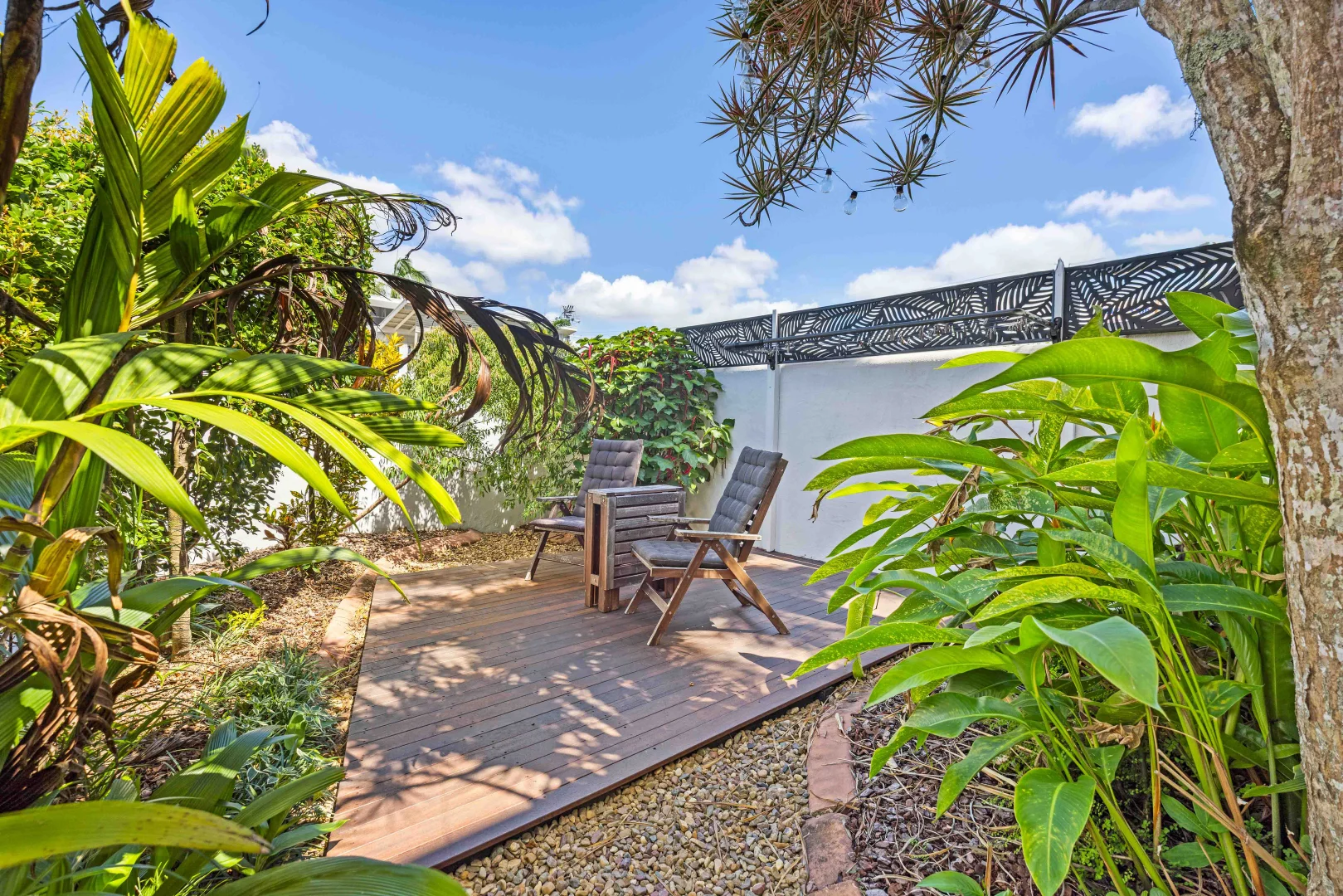 Additional image 27 of 23 Bream Street, Tin Can Bay QLD 4580