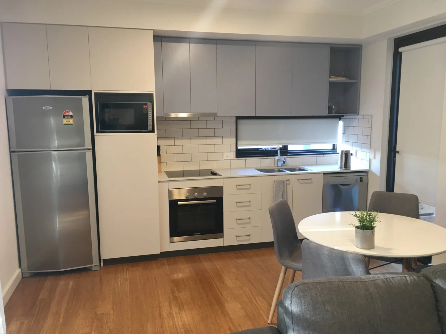 102/99 Palmerston Street, Perth WA 6000