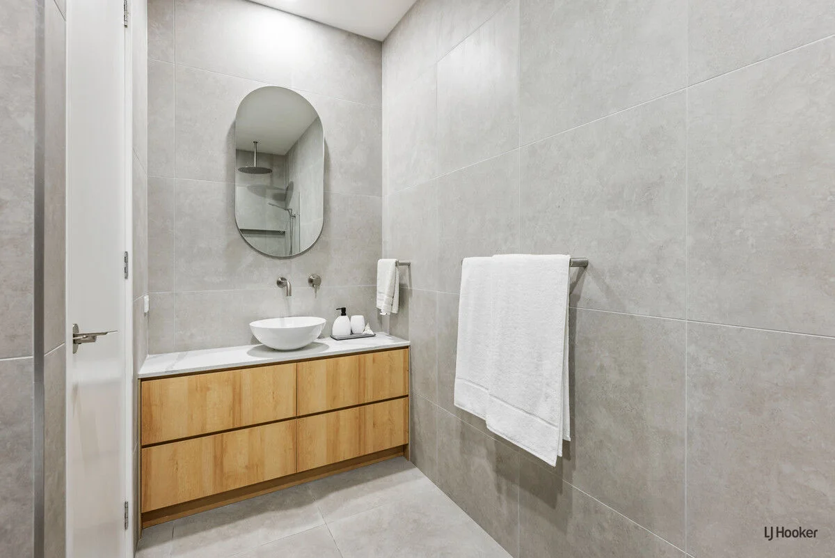 Additional image 19 of 3/8 Miles Street, Coolangatta QLD 4225