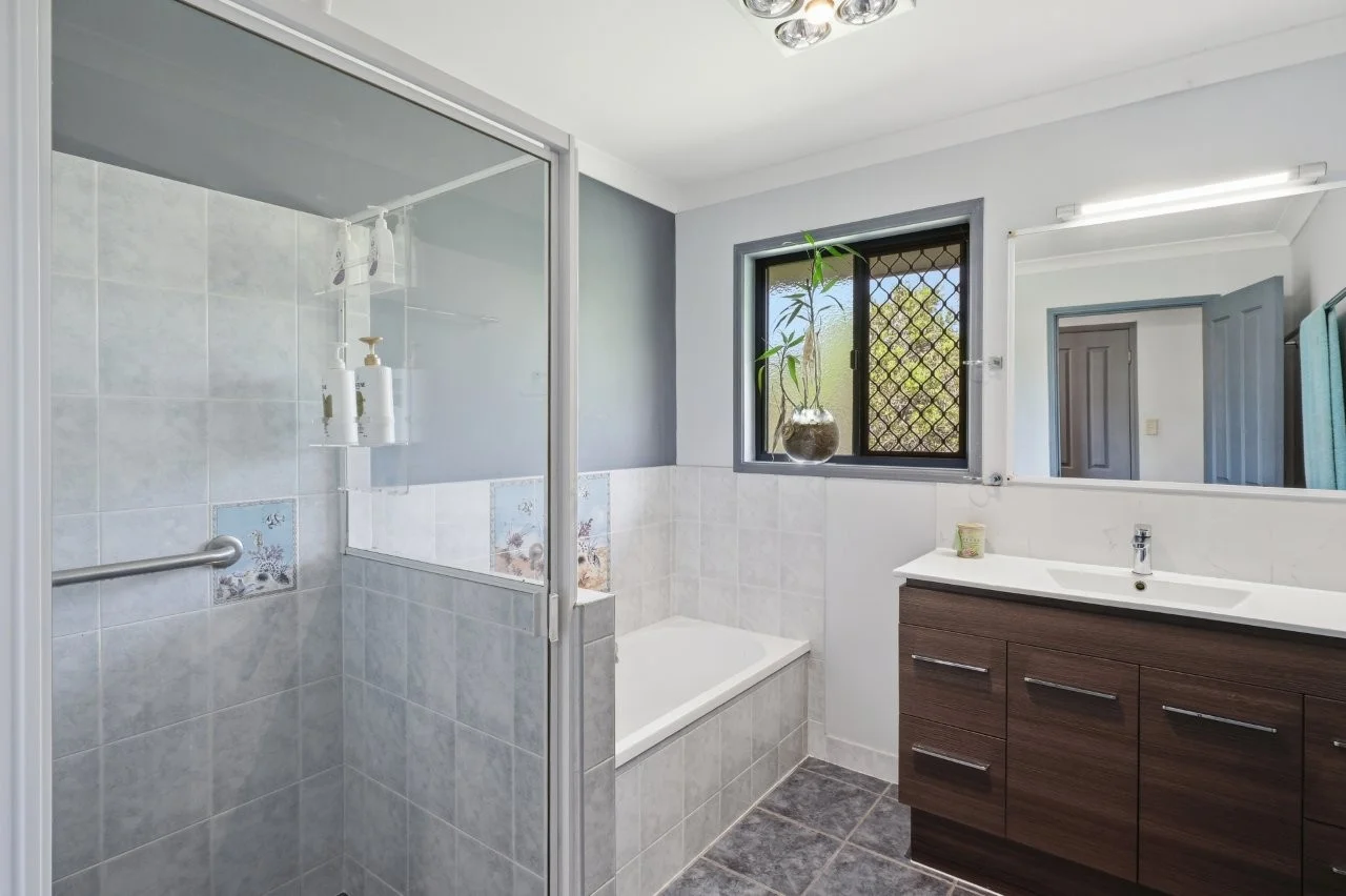 Additional image 18 of 51 Station Road, Yengarie QLD 4650