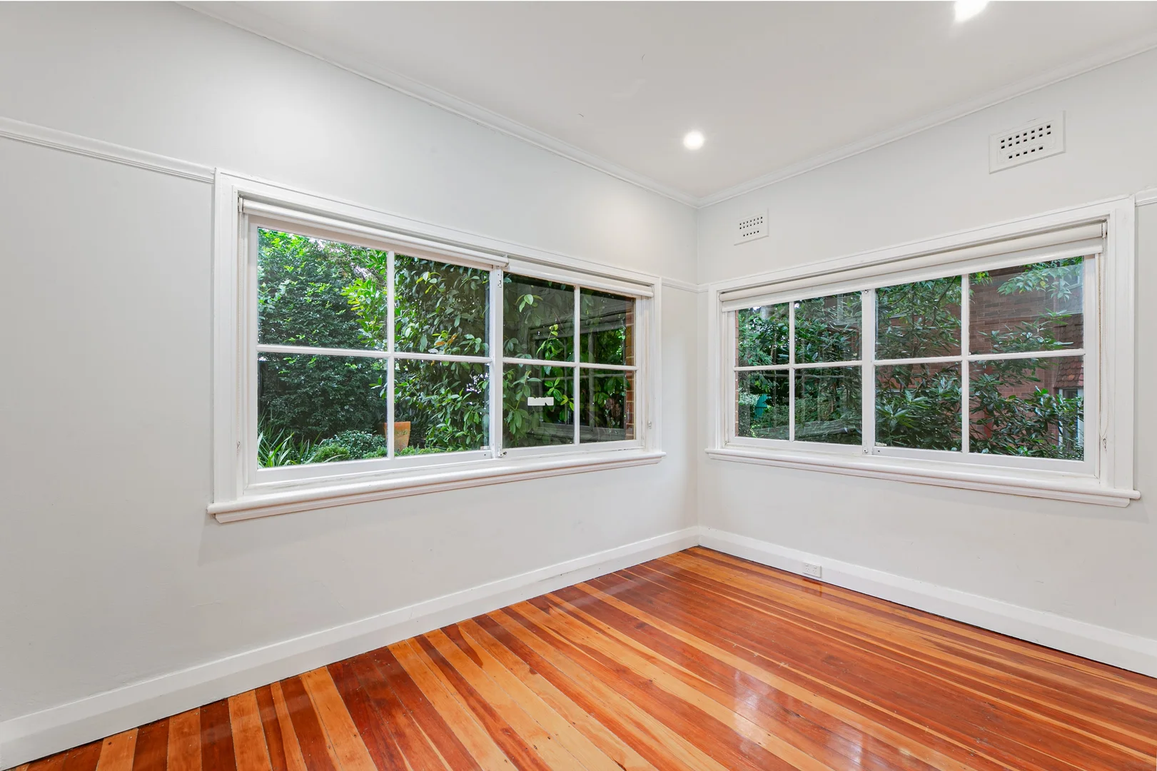 Additional image 3 of 1/154 Pacific Highway, Roseville NSW 2069