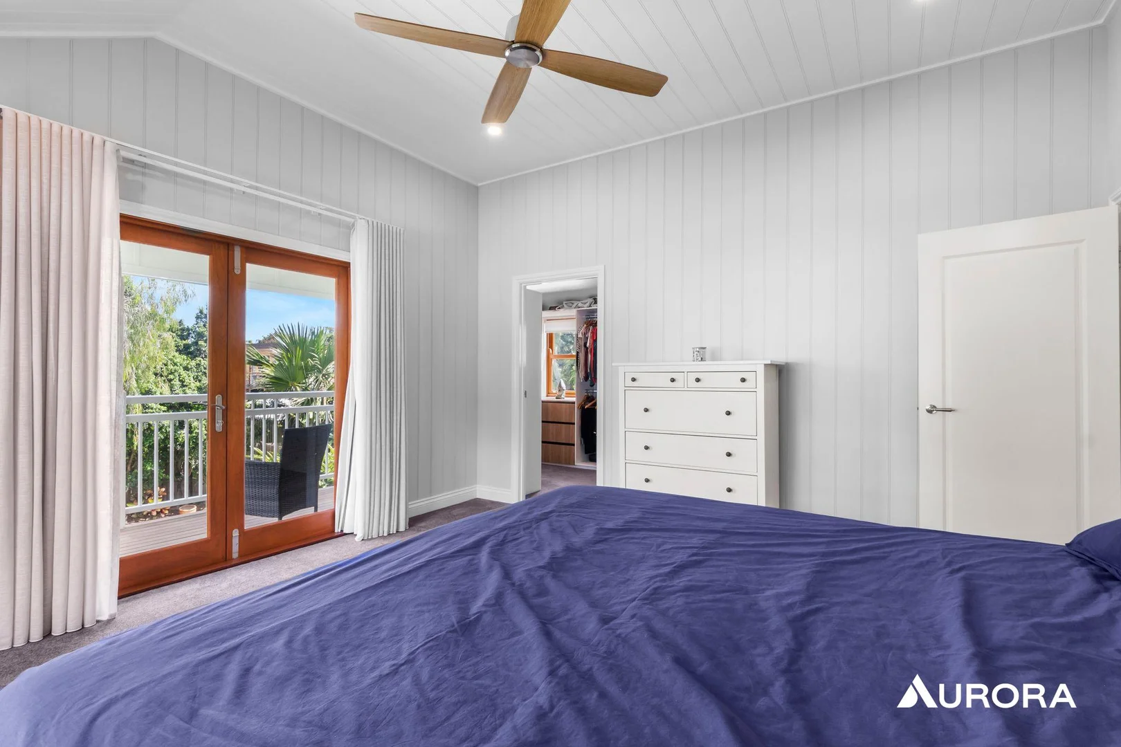 Additional image 14 of 26 Kent Road, Wooloowin QLD 4030