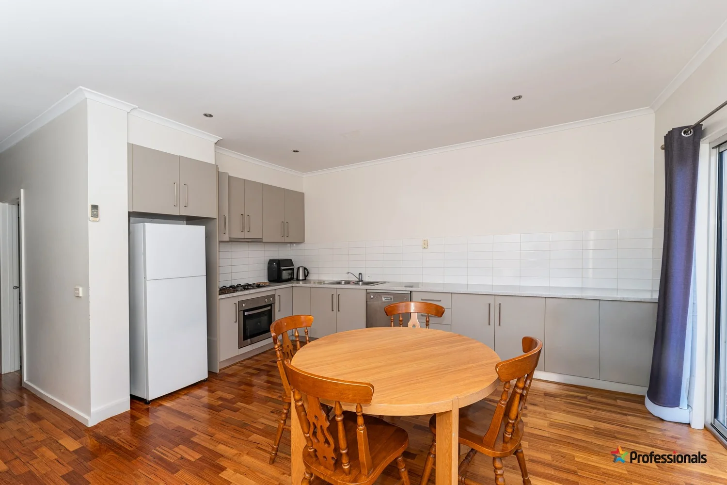 Additional image 2 of 4/137 Northumberland Road, Pascoe Vale VIC 3044